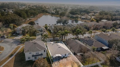 One or more photo(s) has been virtually staged. Welcome to this on North Shore Golf Club in Florida - for sale on GolfHomes.com, golf home, golf lot