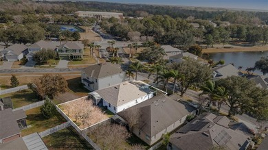 One or more photo(s) has been virtually staged. Welcome to this on North Shore Golf Club in Florida - for sale on GolfHomes.com, golf home, golf lot