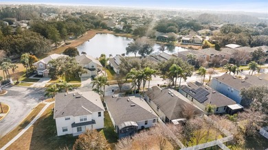 One or more photo(s) has been virtually staged. Welcome to this on North Shore Golf Club in Florida - for sale on GolfHomes.com, golf home, golf lot