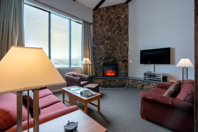 The purchase of a timeshare vacation week at the Lake Placid on Lake Placid Resort Golf Club in New York - for sale on GolfHomes.com, golf home, golf lot