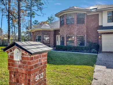 Discover this stunning home in the highly sought-after Crown on Crown Colony Country Club in Texas - for sale on GolfHomes.com, golf home, golf lot