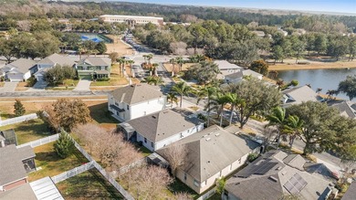 One or more photo(s) has been virtually staged. Welcome to this on North Shore Golf Club in Florida - for sale on GolfHomes.com, golf home, golf lot