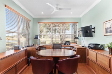 NEW ROOF!!! Don't miss out on these views! Luxury and on Stone Creek Golf Club in Florida - for sale on GolfHomes.com, golf home, golf lot