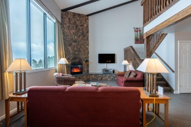 The purchase of a timeshare vacation week at the Lake Placid on Lake Placid Resort Golf Club in New York - for sale on GolfHomes.com, golf home, golf lot