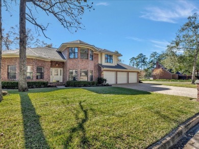 Discover this stunning home in the highly sought-after Crown on Crown Colony Country Club in Texas - for sale on GolfHomes.com, golf home, golf lot