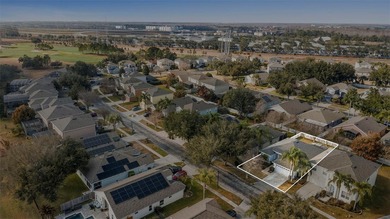 One or more photo(s) has been virtually staged. Welcome to this on North Shore Golf Club in Florida - for sale on GolfHomes.com, golf home, golf lot