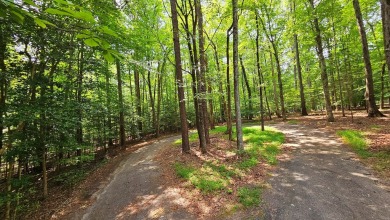 Welcome to Hummingbird Cottage! This 3-BR, 2-bathroom home is on Kinderton Country Club in Virginia - for sale on GolfHomes.com, golf home, golf lot