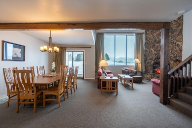 The purchase of a timeshare vacation week at the Lake Placid on Lake Placid Resort Golf Club in New York - for sale on GolfHomes.com, golf home, golf lot