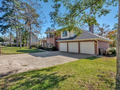 Discover this stunning home in the highly sought-after Crown on Crown Colony Country Club in Texas - for sale on GolfHomes.com, golf home, golf lot