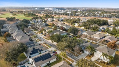 One or more photo(s) has been virtually staged. Welcome to this on North Shore Golf Club in Florida - for sale on GolfHomes.com, golf home, golf lot