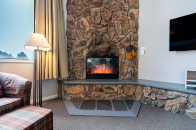 The purchase of a timeshare vacation week at the Lake Placid on Lake Placid Resort Golf Club in New York - for sale on GolfHomes.com, golf home, golf lot
