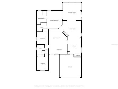 One or more photo(s) has been virtually staged. Welcome to this on North Shore Golf Club in Florida - for sale on GolfHomes.com, golf home, golf lot