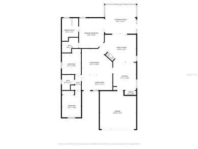 One or more photo(s) has been virtually staged. Welcome to this on North Shore Golf Club in Florida - for sale on GolfHomes.com, golf home, golf lot