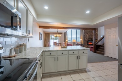 The purchase of a timeshare vacation week at the Lake Placid on Lake Placid Resort Golf Club in New York - for sale on GolfHomes.com, golf home, golf lot