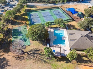 One or more photo(s) has been virtually staged. Welcome to this on North Shore Golf Club in Florida - for sale on GolfHomes.com, golf home, golf lot