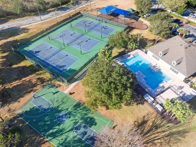 One or more photo(s) has been virtually staged. Welcome to this on North Shore Golf Club in Florida - for sale on GolfHomes.com, golf home, golf lot