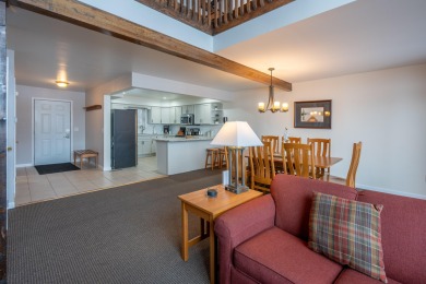 The purchase of a timeshare vacation week at the Lake Placid on Lake Placid Resort Golf Club in New York - for sale on GolfHomes.com, golf home, golf lot