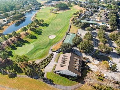 One or more photo(s) has been virtually staged. Welcome to this on North Shore Golf Club in Florida - for sale on GolfHomes.com, golf home, golf lot