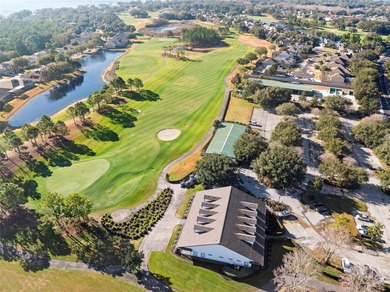 One or more photo(s) has been virtually staged. Welcome to this on North Shore Golf Club in Florida - for sale on GolfHomes.com, golf home, golf lot