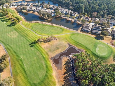 One or more photo(s) has been virtually staged. Welcome to this on North Shore Golf Club in Florida - for sale on GolfHomes.com, golf home, golf lot