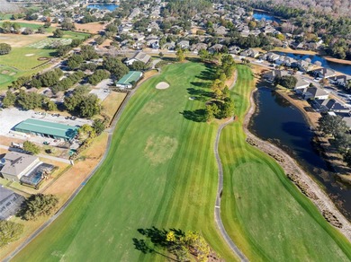 One or more photo(s) has been virtually staged. Welcome to this on North Shore Golf Club in Florida - for sale on GolfHomes.com, golf home, golf lot