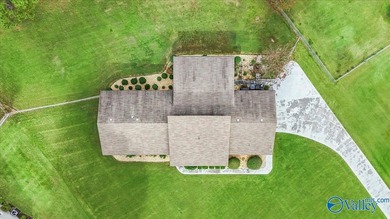 Welcome to this stunning 4-bedroom, 2-bath ranch-style home in on Burningtree Country Club in Alabama - for sale on GolfHomes.com, golf home, golf lot