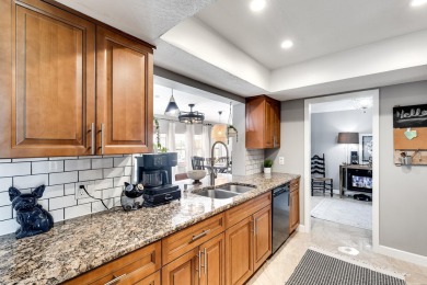 Your home search ends here in the highly desirable Palm Beach on Palm Beach National Golf and Country Club in Florida - for sale on GolfHomes.com, golf home, golf lot
