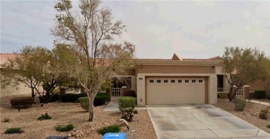 Looking For A BEAUTIFUL New Home? Look No Further, This Austin on Highland Falls Golf Club in Nevada - for sale on GolfHomes.com, golf home, golf lot