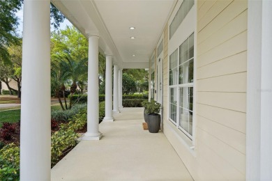 Located inside the beautiful golf gated community of Keene's on The Golden Bear Club At Keenes Pointe in Florida - for sale on GolfHomes.com, golf home, golf lot