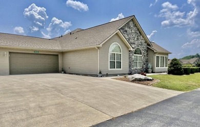 More pictures coming soon! Boat Slips and storage units are on Woodson Bend Resort in Kentucky - for sale on GolfHomes.com, golf home, golf lot