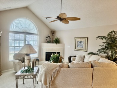 More pictures coming soon! Boat Slips and storage units are on Woodson Bend Resort in Kentucky - for sale on GolfHomes.com, golf home, golf lot