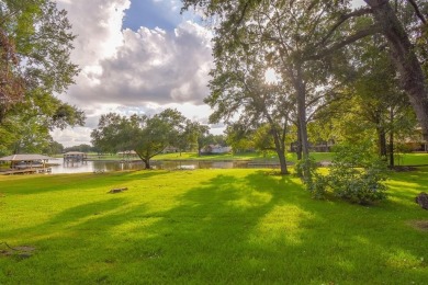 Welcome to 104 Williamsburg Ln., Bullard, TX 75757, a charming on Emerald Bay Club in Texas - for sale on GolfHomes.com, golf home, golf lot