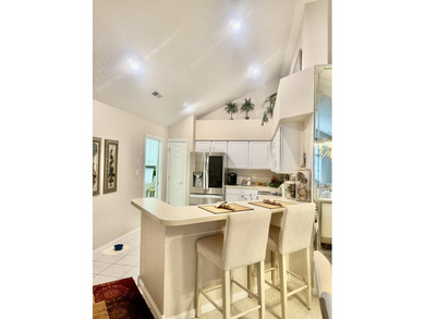 More pictures coming soon! Boat Slips and storage units are on Woodson Bend Resort in Kentucky - for sale on GolfHomes.com, golf home, golf lot