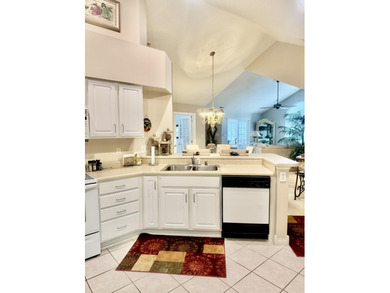 More pictures coming soon! Boat Slips and storage units are on Woodson Bend Resort in Kentucky - for sale on GolfHomes.com, golf home, golf lot