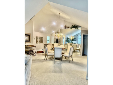 More pictures coming soon! Boat Slips and storage units are on Woodson Bend Resort in Kentucky - for sale on GolfHomes.com, golf home, golf lot