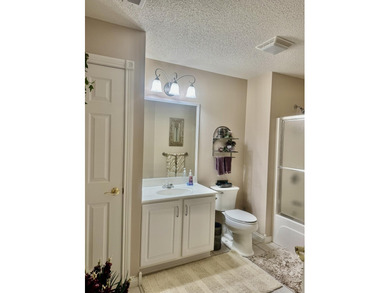 More pictures coming soon! Boat Slips and storage units are on Woodson Bend Resort in Kentucky - for sale on GolfHomes.com, golf home, golf lot