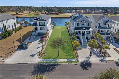 Build your dream home in one of Myrtle Beach's most sought-after on Myrtlewood Golf Course and Club  in South Carolina - for sale on GolfHomes.com, golf home, golf lot