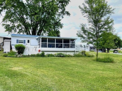 Enjoy summer in Vermont with a cottage at Apple Island Resort on on Apple Island Golf Course At Apple Island Resort in Vermont - for sale on GolfHomes.com, golf home, golf lot