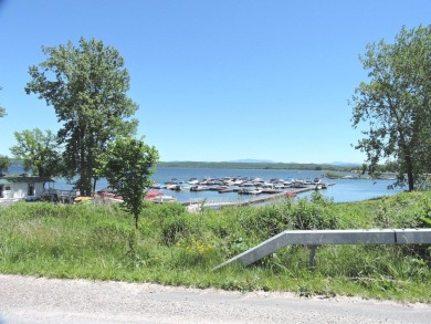 Enjoy summer in Vermont with a cottage at Apple Island Resort on on Apple Island Golf Course At Apple Island Resort in Vermont - for sale on GolfHomes.com, golf home, golf lot