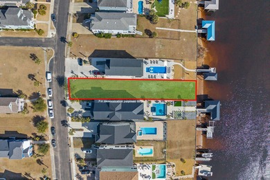 Build your dream home in one of Myrtle Beach's most sought-after on Myrtlewood Golf Course and Club  in South Carolina - for sale on GolfHomes.com, golf home, golf lot