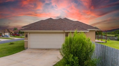 Welcome to your dream home in the prestigious South Padre Island on South Padre Island Golf Club in Texas - for sale on GolfHomes.com, golf home, golf lot