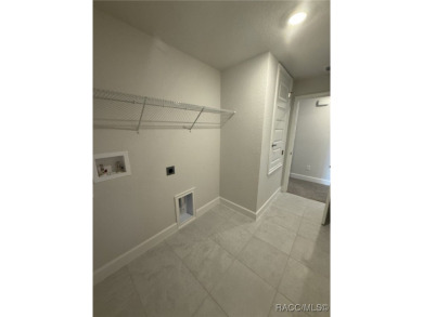 Brand New Quality Built Construction in Citrus Springs! Seller on Citrus Springs Country Club in Florida - for sale on GolfHomes.com, golf home, golf lot