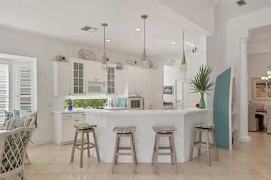 Located in the award-winning University Park Country Club, this on University Park Country Club in Florida - for sale on GolfHomes.com, golf home, golf lot