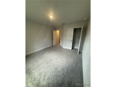 Brand New Quality Built Construction in Citrus Springs! Seller on Citrus Springs Country Club in Florida - for sale on GolfHomes.com, golf home, golf lot