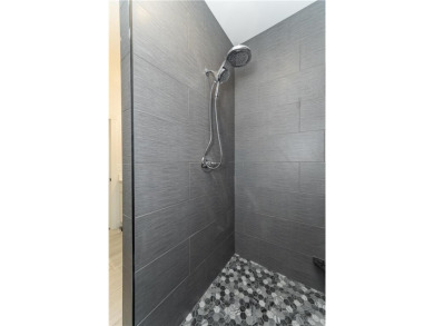 Amazing new construction slab on grade located in the Hadley on Hadley Creek Golf Course in Minnesota - for sale on GolfHomes.com, golf home, golf lot