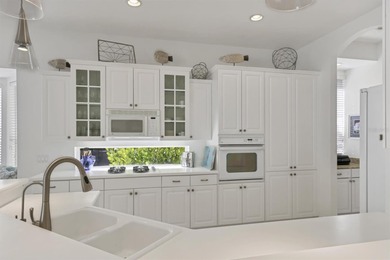 Located in the award-winning University Park Country Club, this on University Park Country Club in Florida - for sale on GolfHomes.com, golf home, golf lot