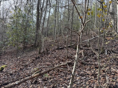 Sellers says make an offer, 1+ acre Lot in the beautiful and on Bent Creek Golf Course in Tennessee - for sale on GolfHomes.com, golf home, golf lot