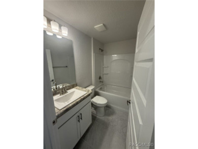 Brand New Quality Built Construction in Citrus Springs! Seller on Citrus Springs Country Club in Florida - for sale on GolfHomes.com, golf home, golf lot