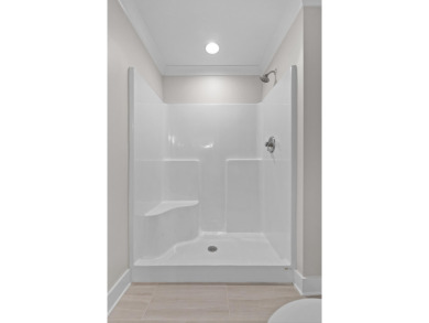 Welcome to Coopers Creek, Soddy Daisy's newest residential on  in Tennessee - for sale on GolfHomes.com, golf home, golf lot