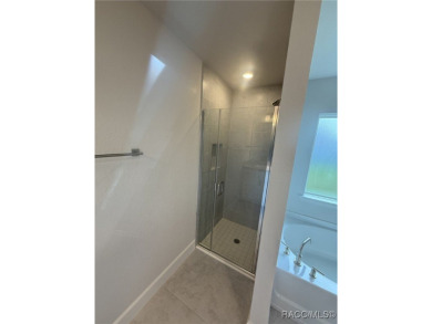 Brand New Quality Built Construction in Citrus Springs! Seller on Citrus Springs Country Club in Florida - for sale on GolfHomes.com, golf home, golf lot